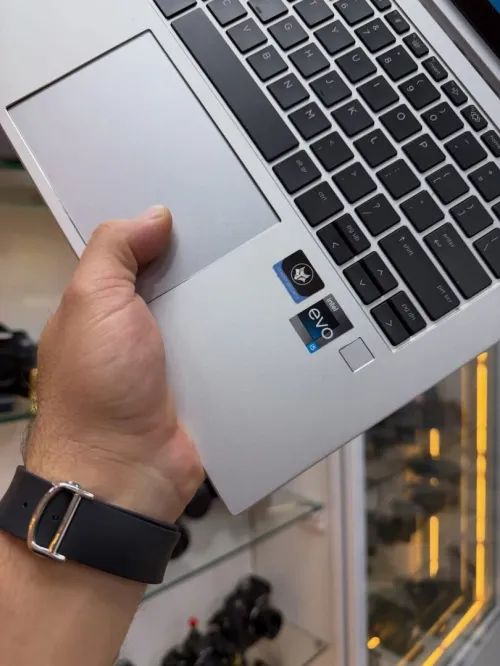 HP EliteBook 850 G10 i5-13e16G/512G Disponible Chez Morsi store dz