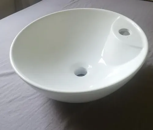Vasque