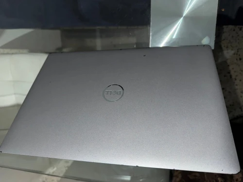 Dell latitude 5410