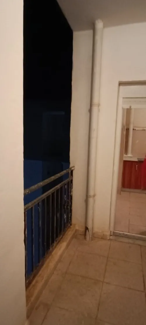 Echange Appartement F4 Blida Bouinan