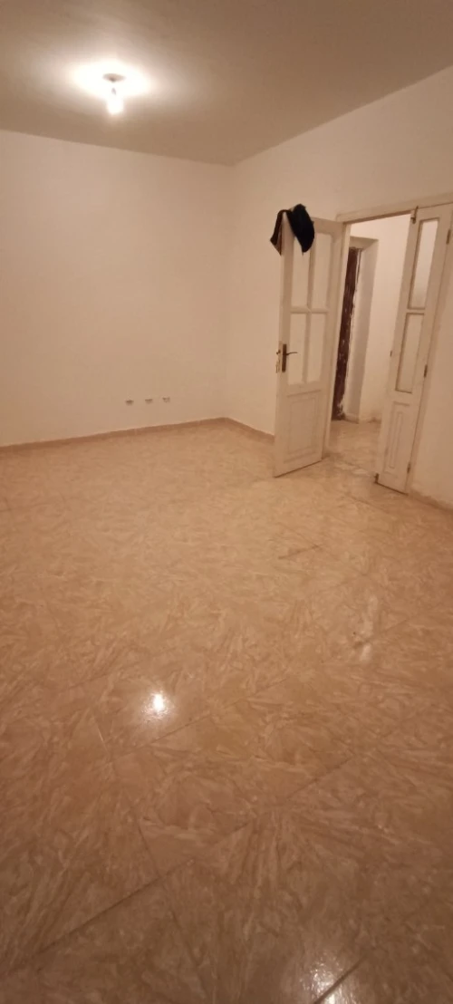 Echange Appartement F4 Blida Bouinan