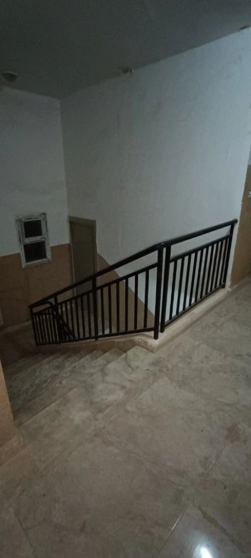 Echange Appartement F4 Blida Bouinan