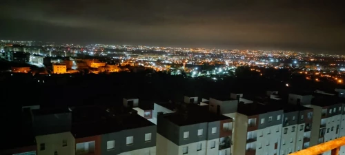 Echange Appartement F4 Blida Bouinan