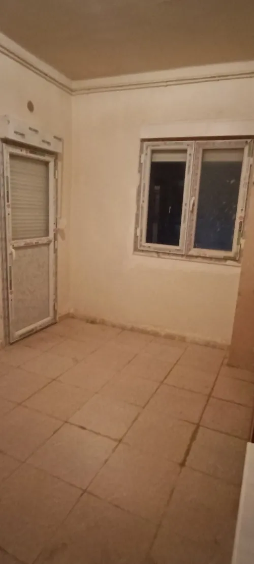 Echange Appartement F4 Blida Bouinan