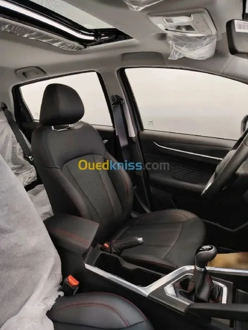 Livan X3 Pro  2026 Livan X3pro euro 6 FULL MANUAL