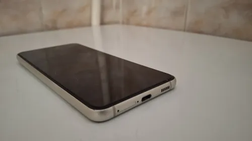 Samsung Galaxy S21 FE 5G