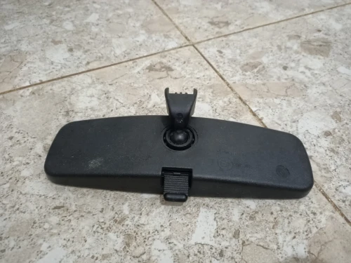Filtre à huile et carburant 