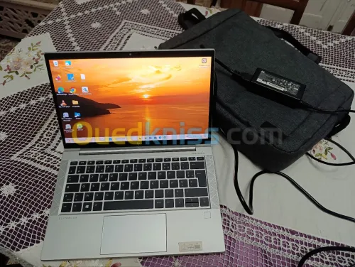 HP ELITEBOOK 830 G7