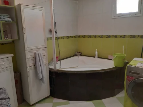 Location Appartement F7 Alger Hydra
