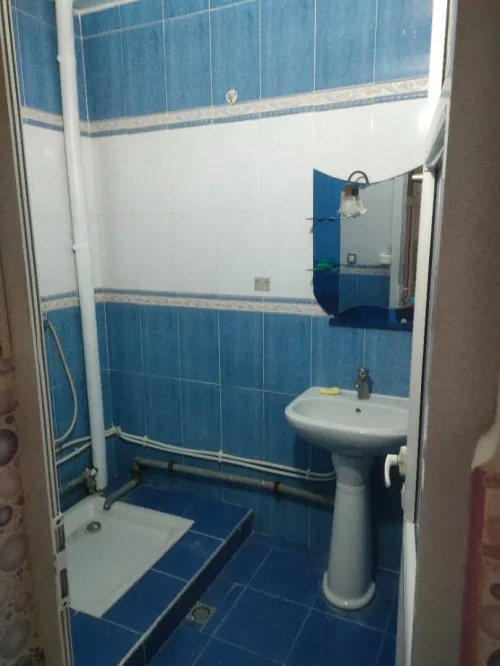 Vente Appartement F3 Oran Bir el djir