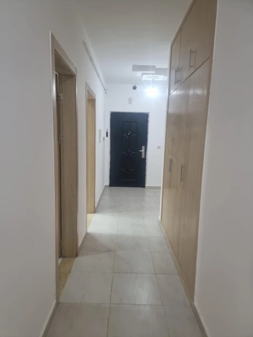 Location Appartement F5 Alger Mahelma