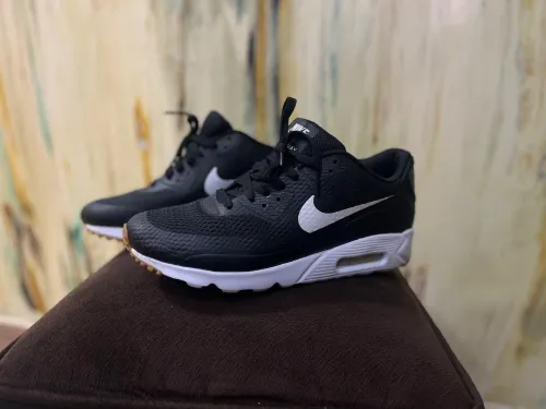 Basquette nike
