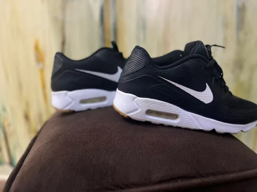 Basquette nike