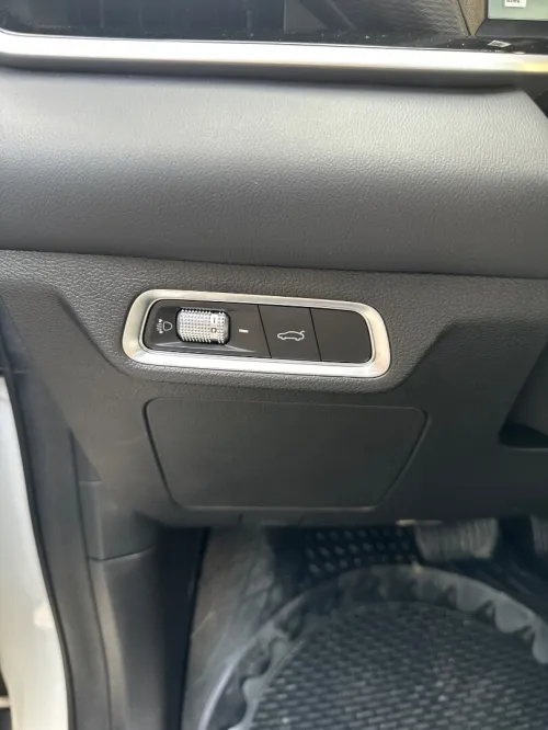 Geely Coolray 2026 Full options