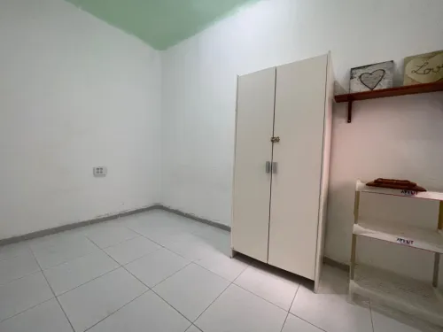 Vente Appartement F5 Valence Valence