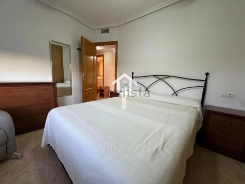Vente Appartement F3 
