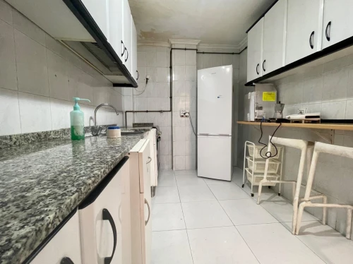 Vente Appartement F5 Valence Valence