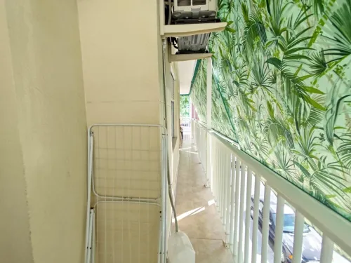 Vente Appartement F4 Valence Valence