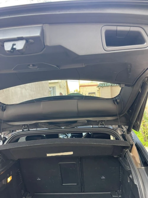 Peugeot 3008 2023 GT