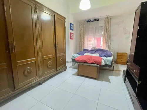 Vente Appartement F5 Valence Valence