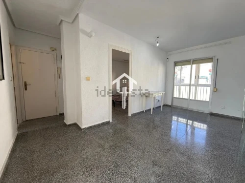 Vente Appartement F3 