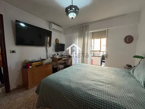 Vente Appartement F4 