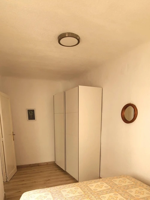 Vente Appartement F3 Valence Valence