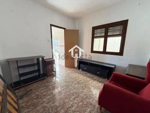Vente Appartement F5 