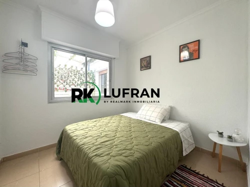 Vente Appartement F4 Valence Valence