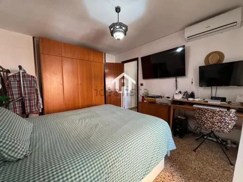 Vente Appartement F4 