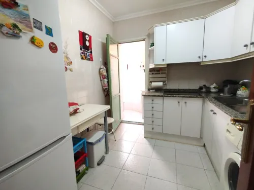 Vente Appartement F4 Valence Valence
