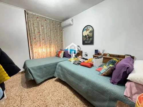 Vente Appartement F4 
