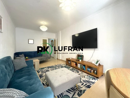 Vente Appartement F4 Valence Valence