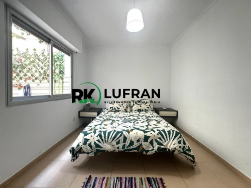Vente Appartement F4 Valence Valence