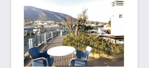 Vente Appartement F82 Valence Valence