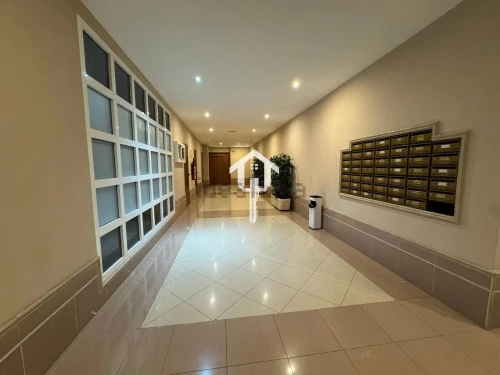 Vente Appartement F3 
