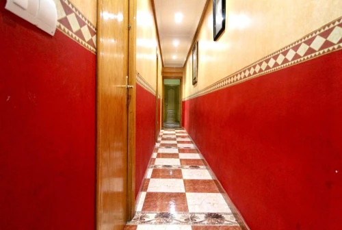 Vente Appartement F4 Valence Valence
