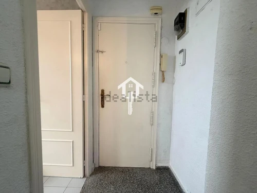 Vente Appartement F3 