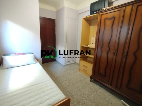 Vente Appartement F4 