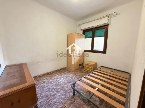 Vente Appartement F5 