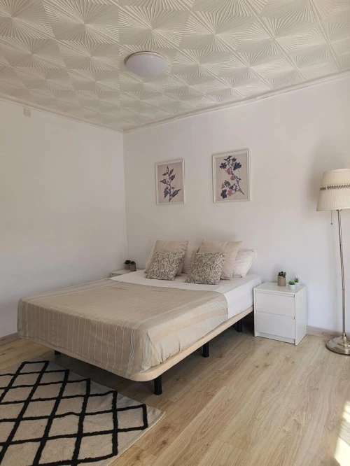 Vente Appartement F3 Valence Valence