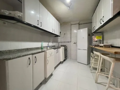Vente Appartement F5 Valence Valence