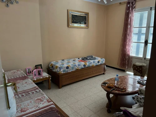 Vente Appartement F4 Alger Birtouta
