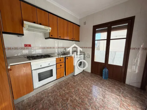Vente Appartement F5 