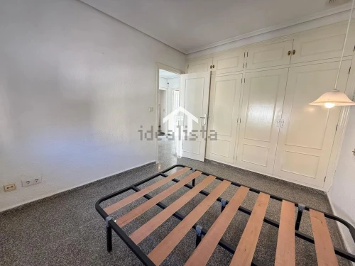Vente Appartement F3 
