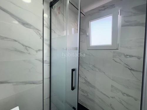 Vente Appartement F4 