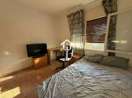 Vente Appartement F5 