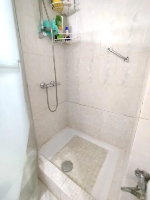 Vente Appartement F4 Valence Valence