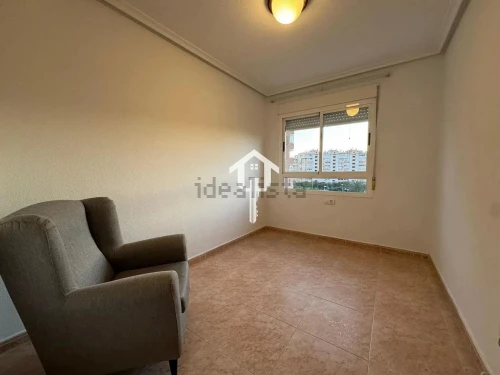 Vente Appartement F3 