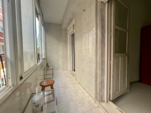 Vente Appartement F5 Valence Valence